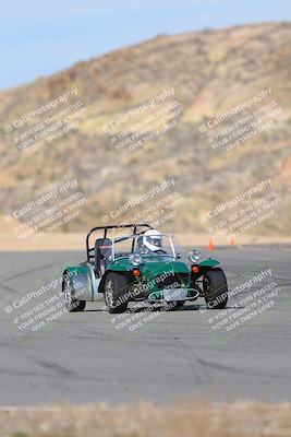 media/Feb-04-2023-Lotus Club of SoCal (Sat) [[5688841614]]/BRG Low Inter/session 3 turn 11/